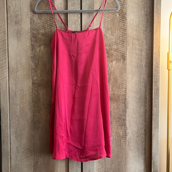 Forever 21 Dress - Picture 1 of 4